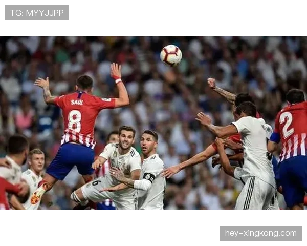 VAR规则在足球比赛中的判罚流程与关键应用解析