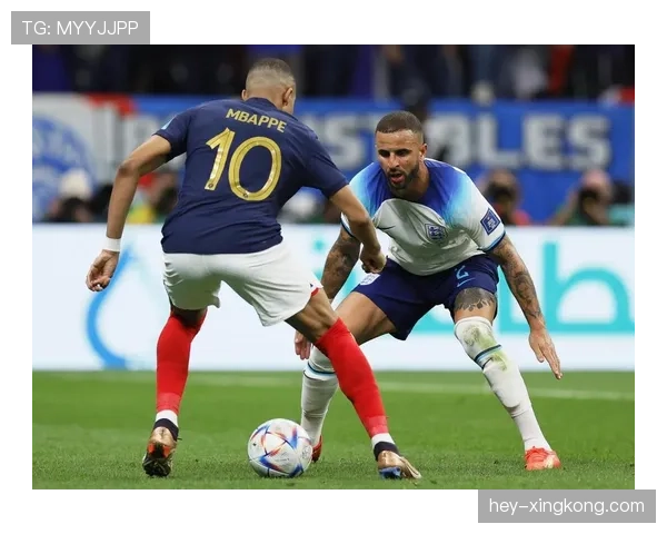 凯尔·沃克：足总杯与联赛杯夺冠的关键拼图