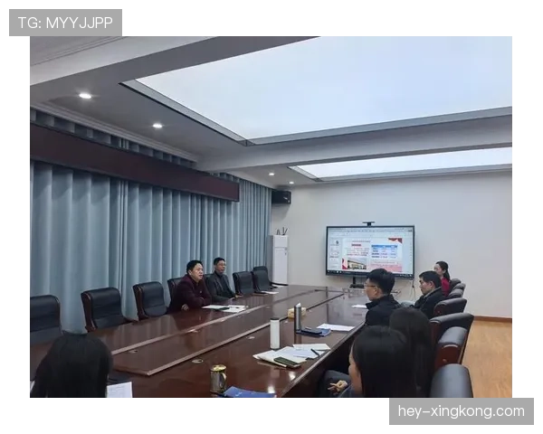 加亚防守稳定性与出球能力提升的关键机制分析