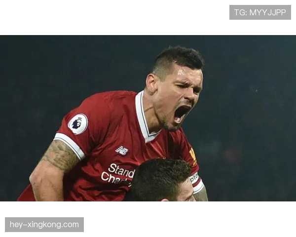 克洛普如何通过高位逼抢压制防线，驱动利物浦关键战连胜？