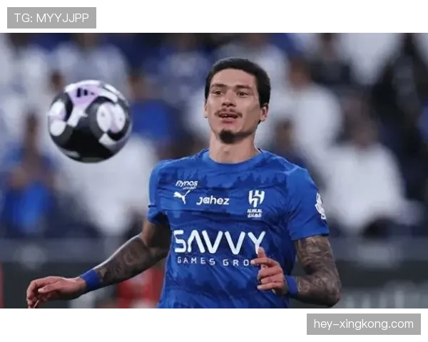 努涅斯终结效率低下的根源：射术缺陷还是战术适配问题？