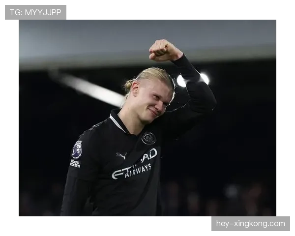 坎塞洛与哈兰德如何通过边路推进构建差异化终结体系