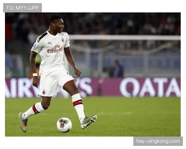 同为战术核心，哲科与伊布射门效率分化的原因解析