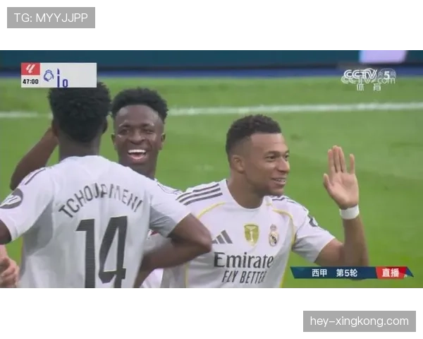 姆巴佩与维尼修斯左边锋技术特点与战术价值差异解析