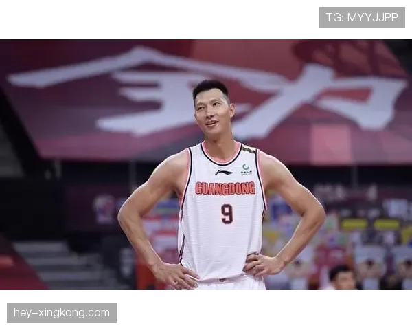 易建联家的冰箱到底藏了多少顶级运动员也抢不到的“秘密菜单”？