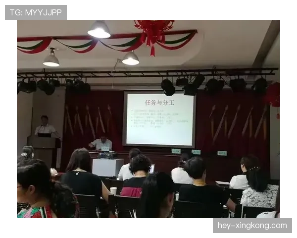莱奥比赛投入度与战术执行力的深层解析