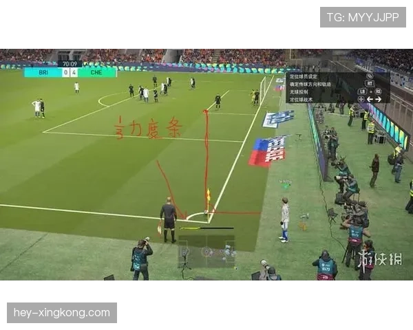 广州足球俱乐部近期比赛节奏控制能力提升,进攻体系明显改善