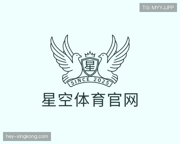 了解星空体育app